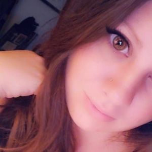 Meet your Posher, Marissa